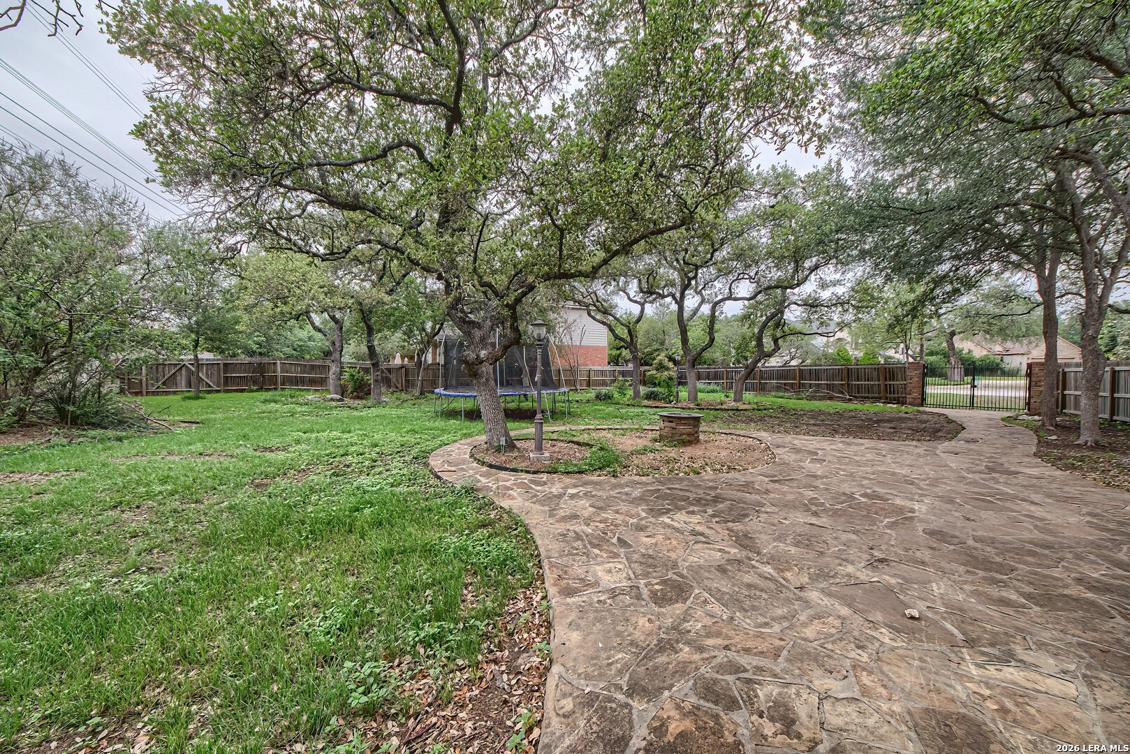 20514 Wild Springs Drive San Antonio TX 78258