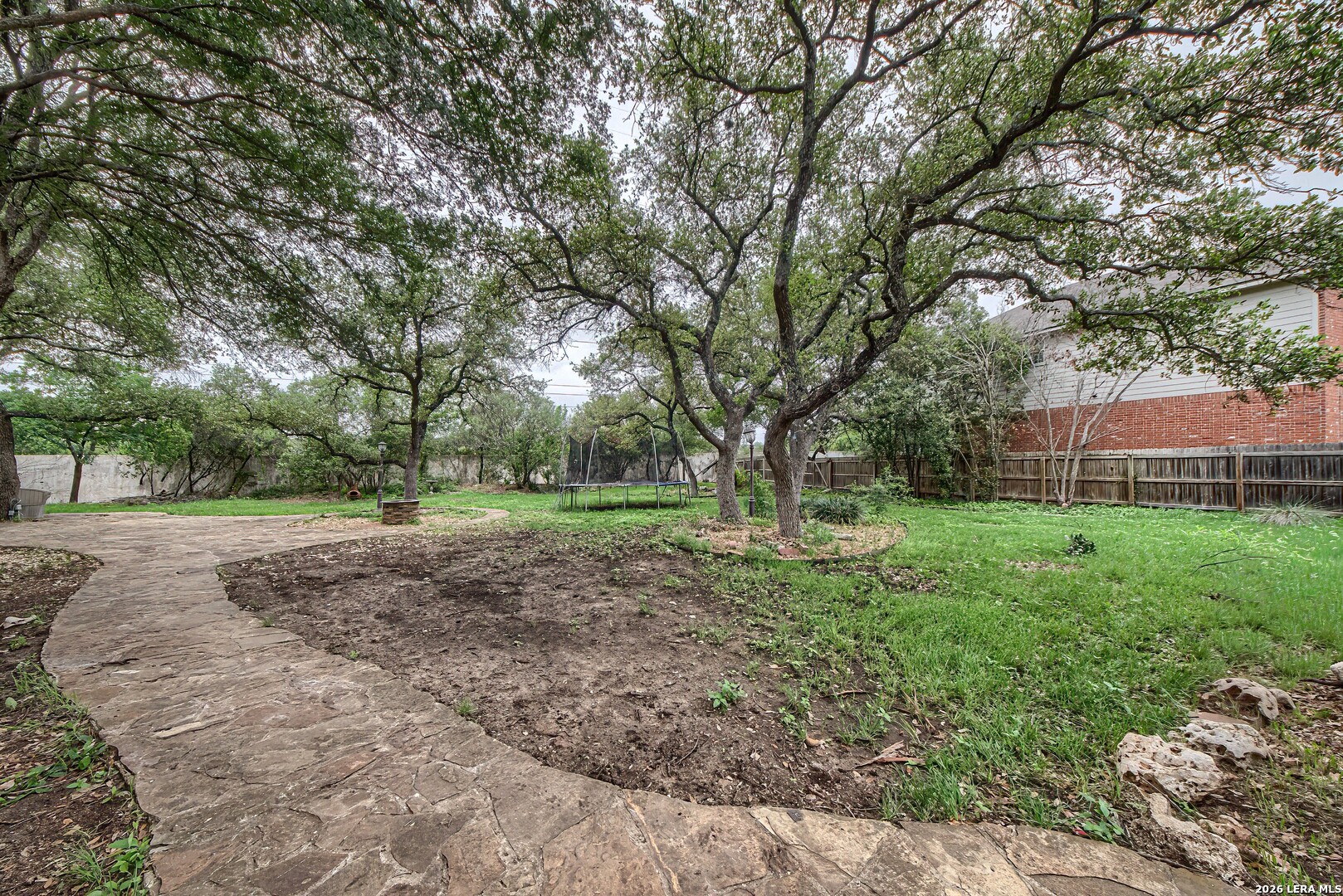 20514 Wild Springs Drive San Antonio TX 78258