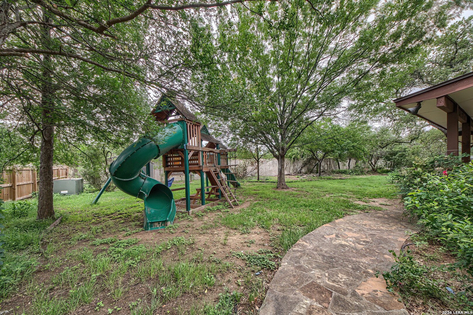 20514 Wild Springs Drive San Antonio TX 78258