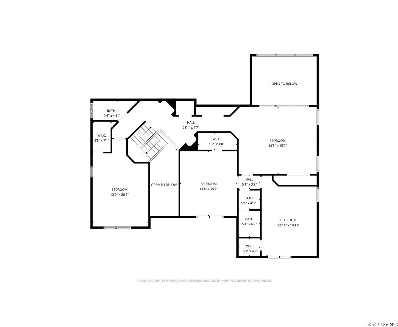 20514 Wild Springs Drive San Antonio TX 78258