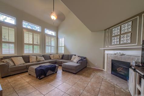 20514 Wild Springs Drive San Antonio TX 78258