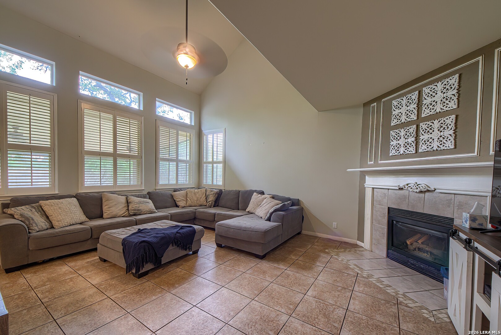 20514 Wild Springs Drive San Antonio TX 78258