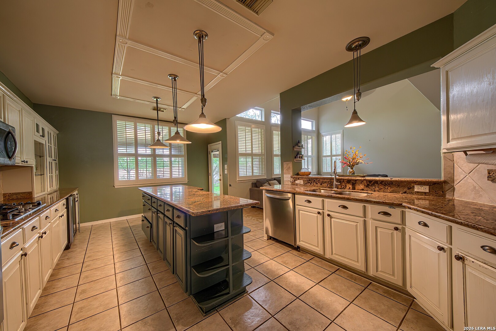 20514 Wild Springs Drive San Antonio TX 78258