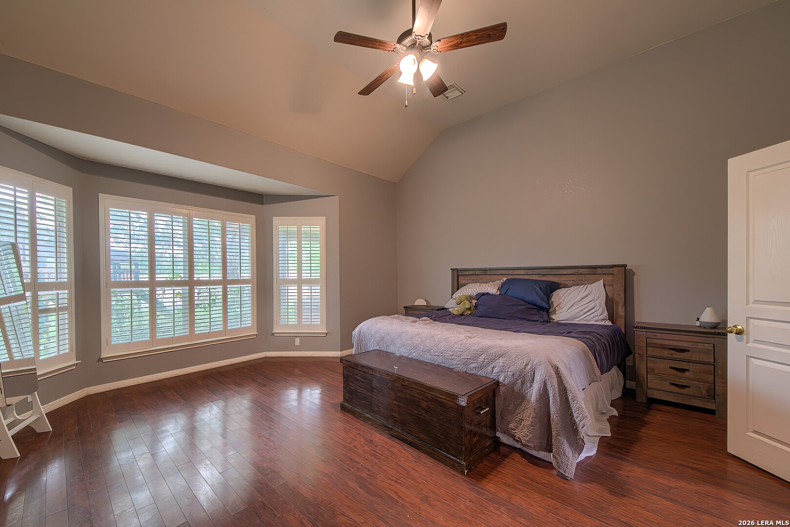 20514 Wild Springs Drive San Antonio TX 78258