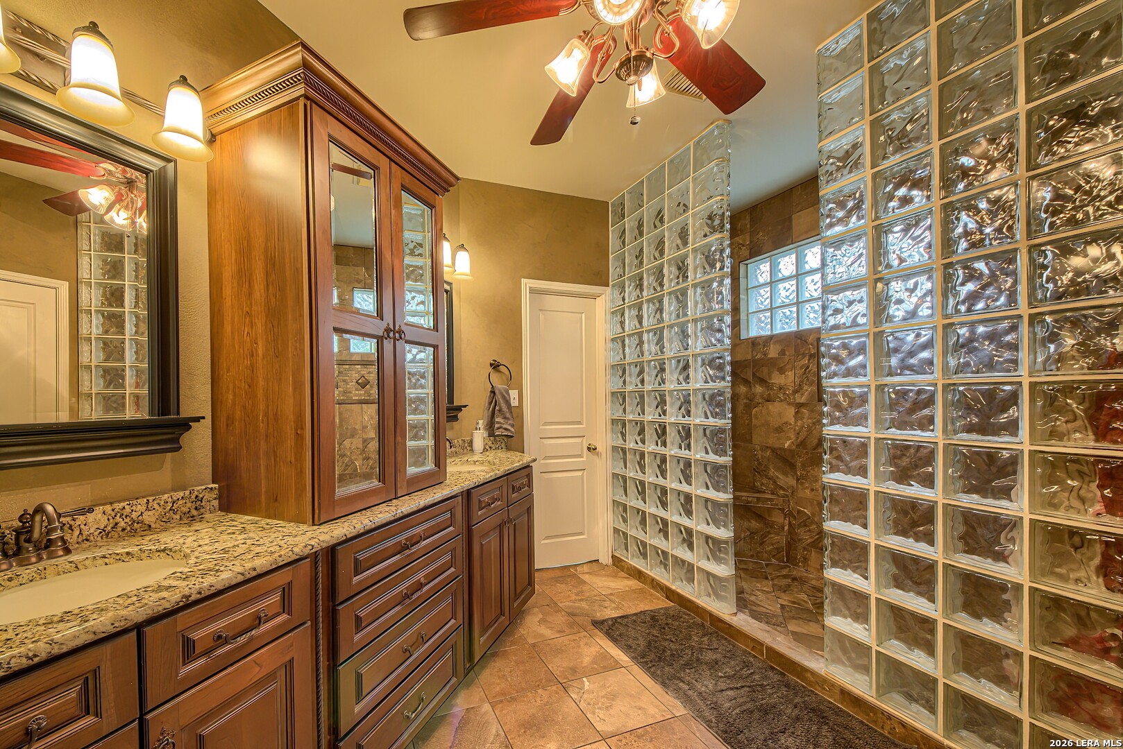 20514 Wild Springs Drive San Antonio TX 78258