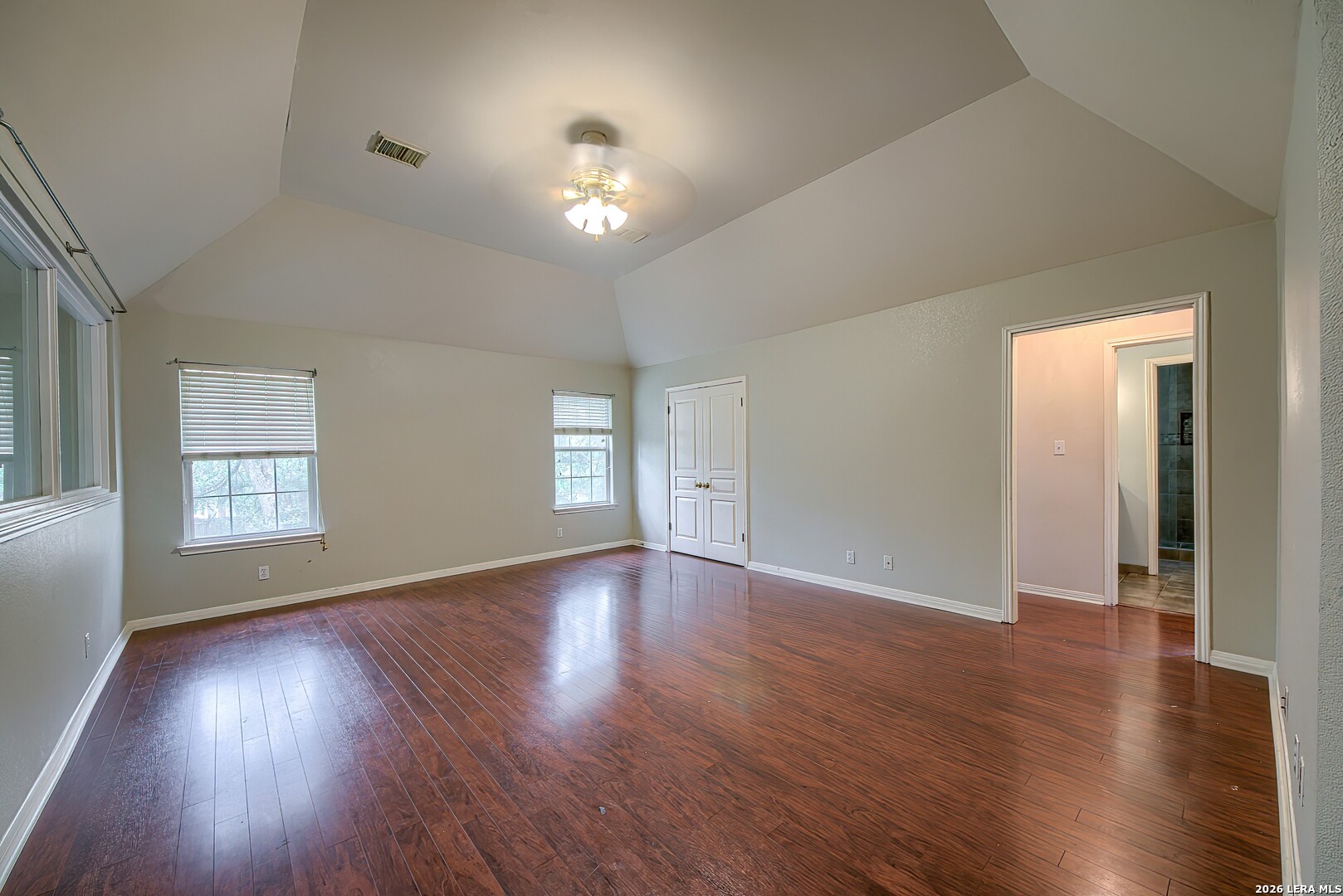 20514 Wild Springs Drive San Antonio TX 78258