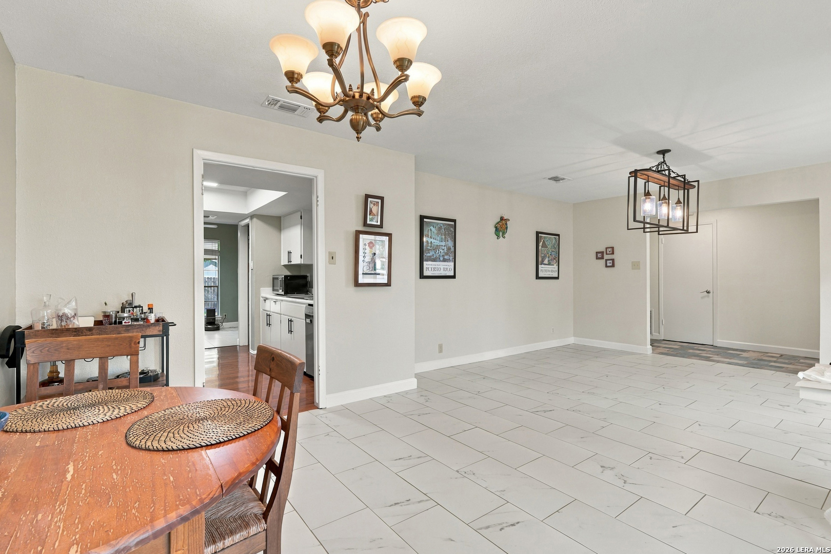 2903 Oak Falls Street San Antonio TX 78231