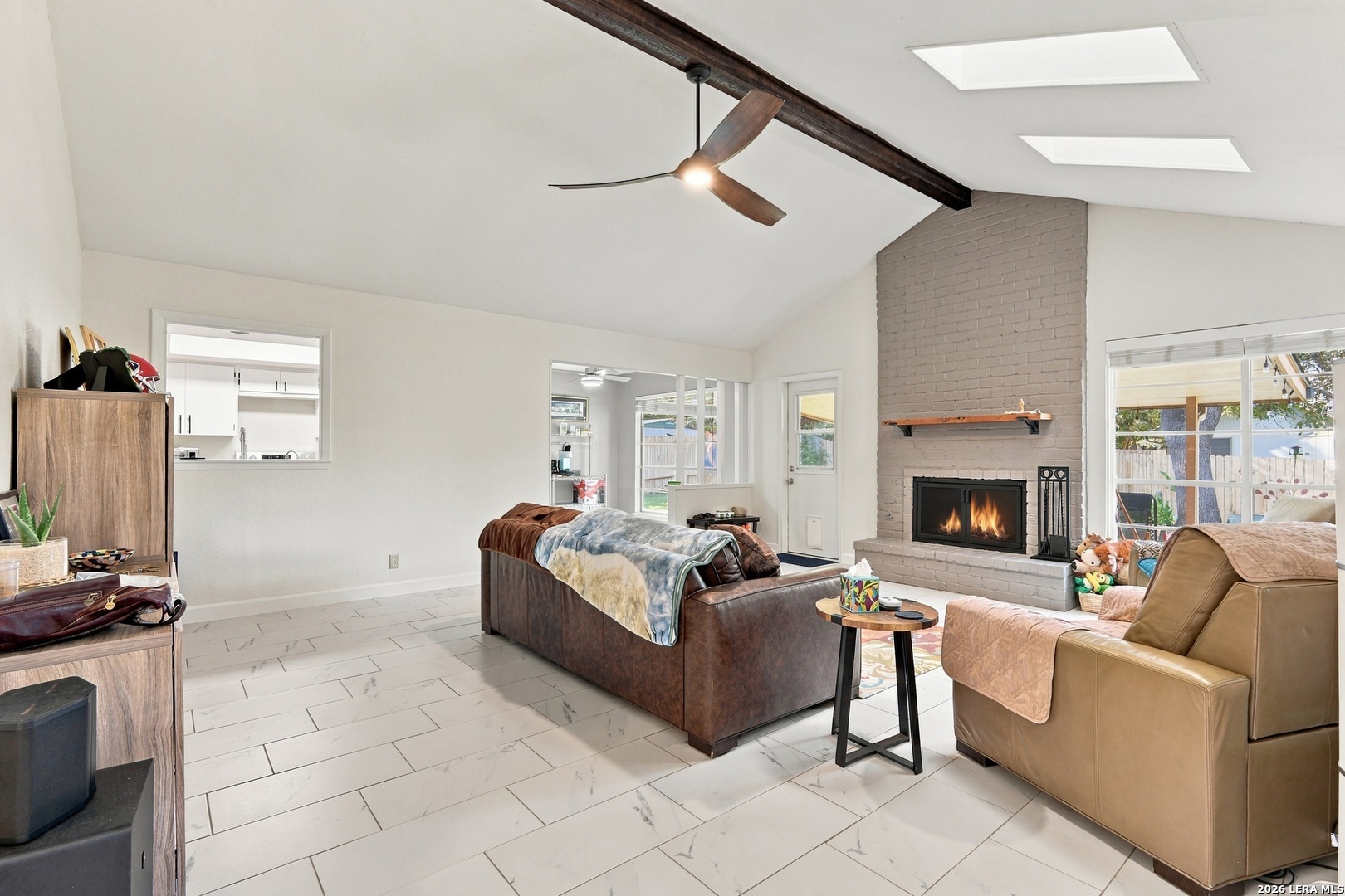 2903 Oak Falls Street San Antonio TX 78231