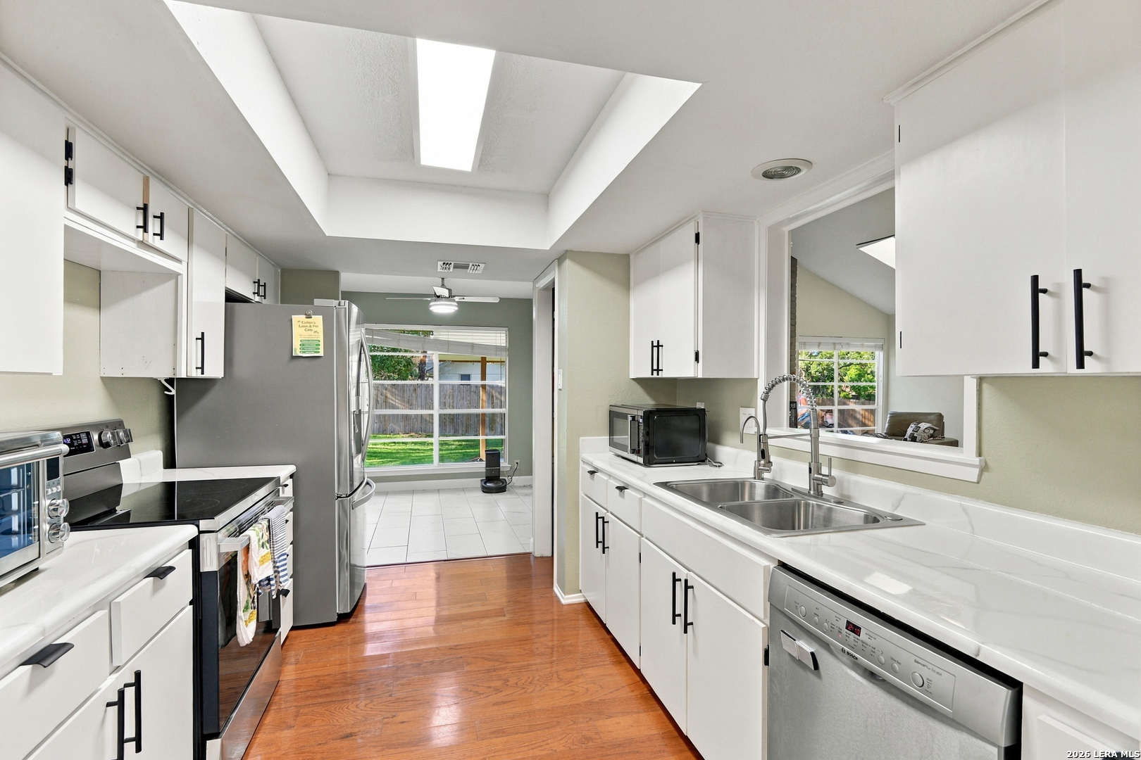 2903 Oak Falls Street San Antonio TX 78231