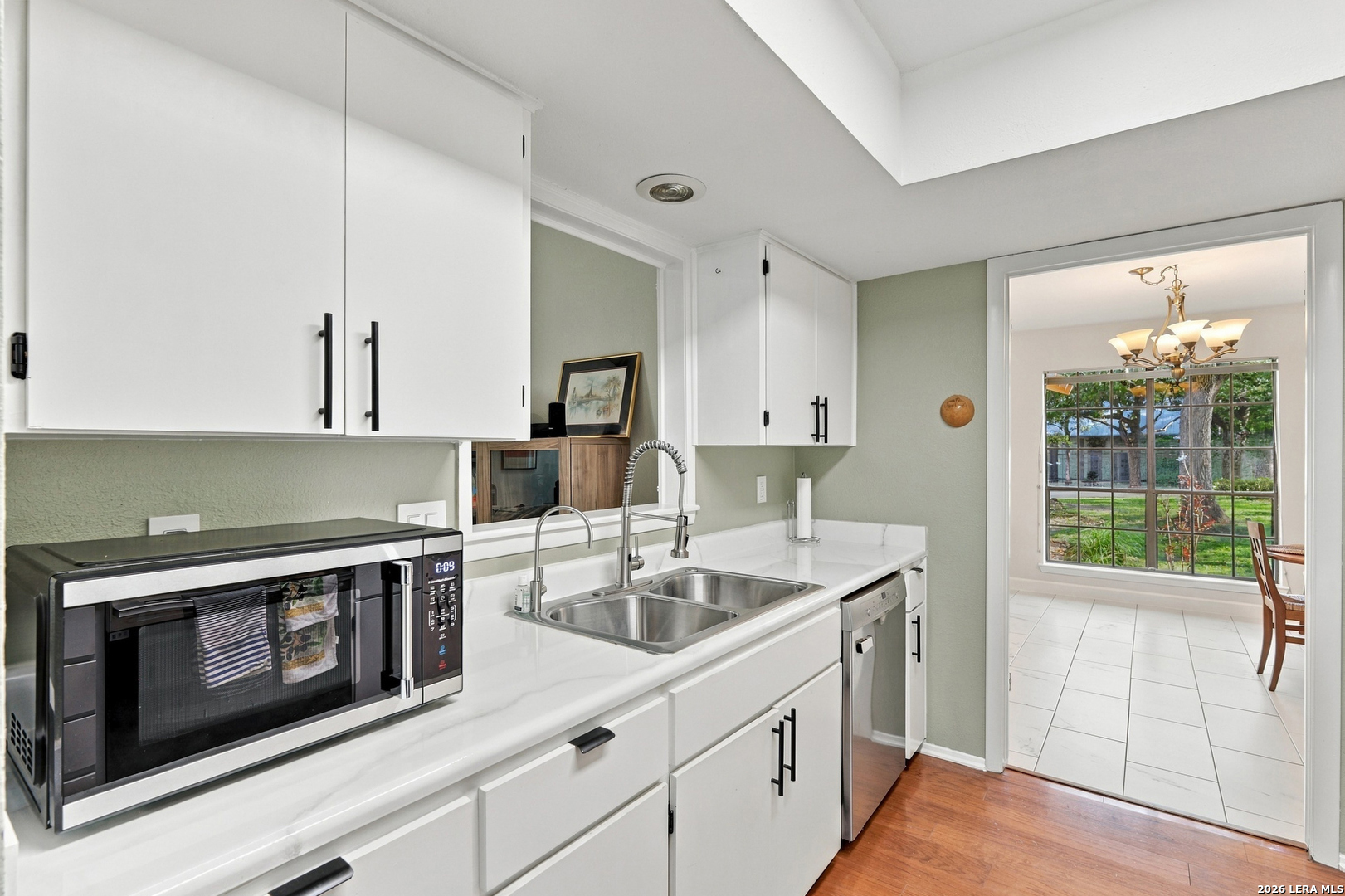 2903 Oak Falls Street San Antonio TX 78231