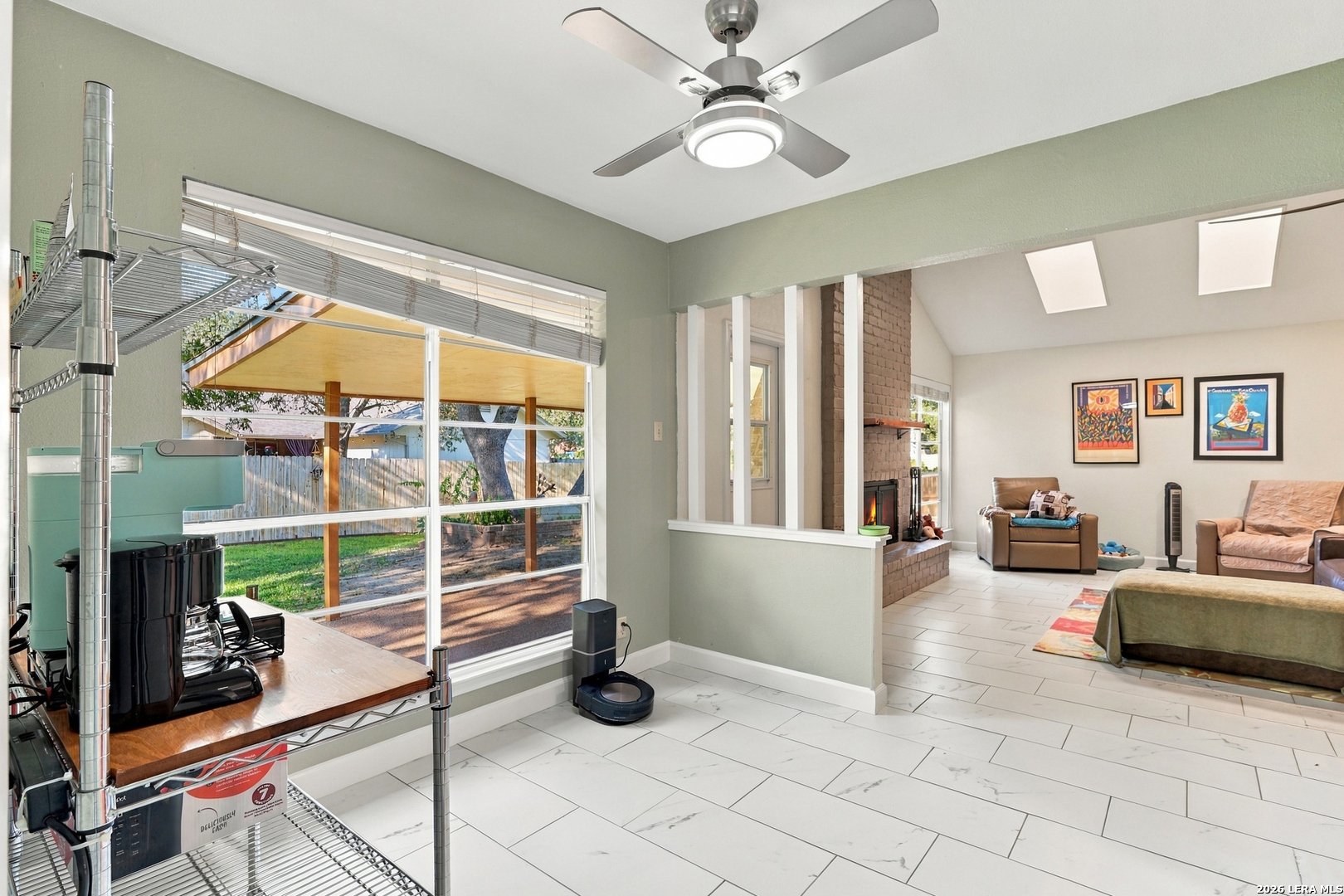 2903 Oak Falls Street San Antonio TX 78231
