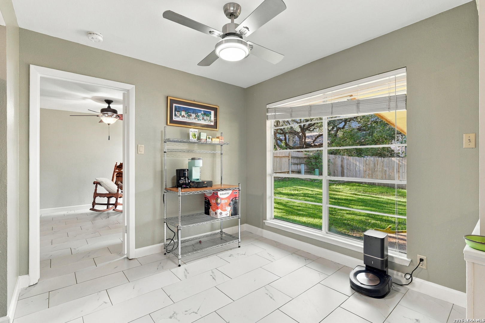 2903 Oak Falls Street San Antonio TX 78231