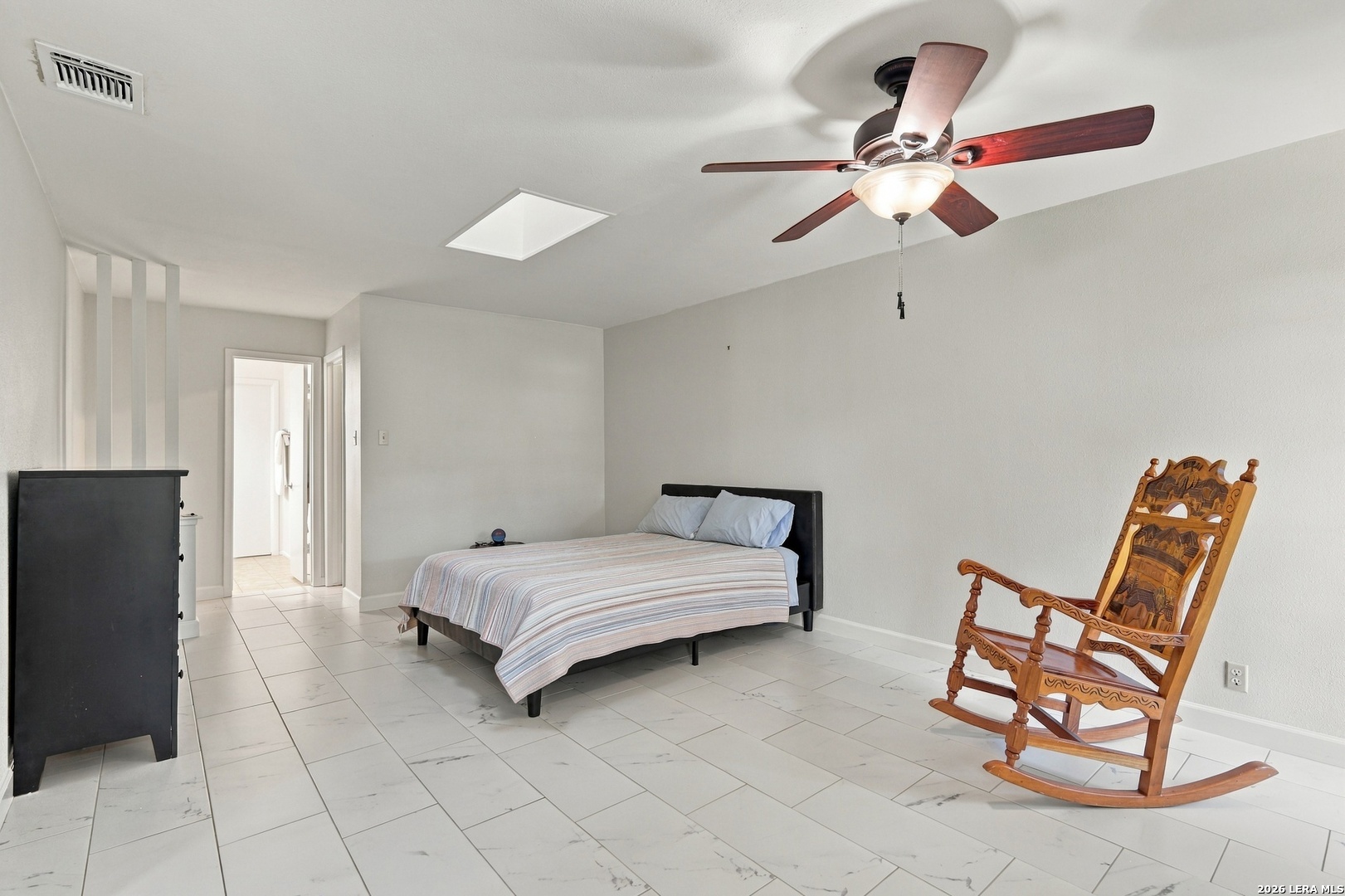 2903 Oak Falls Street San Antonio TX 78231