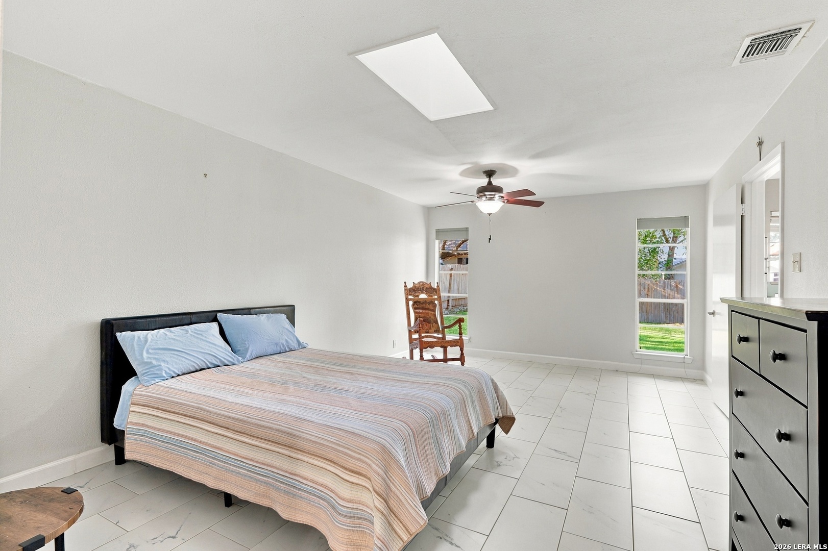 2903 Oak Falls Street San Antonio TX 78231