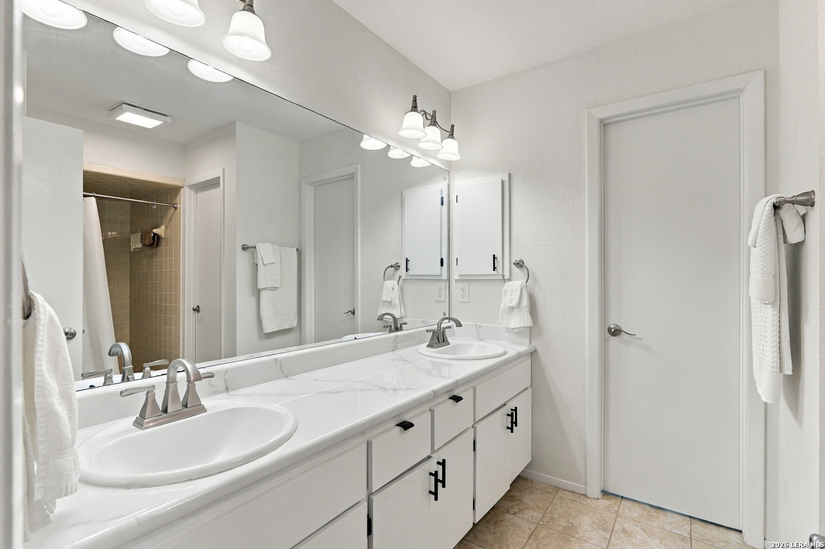 2903 Oak Falls Street San Antonio TX 78231