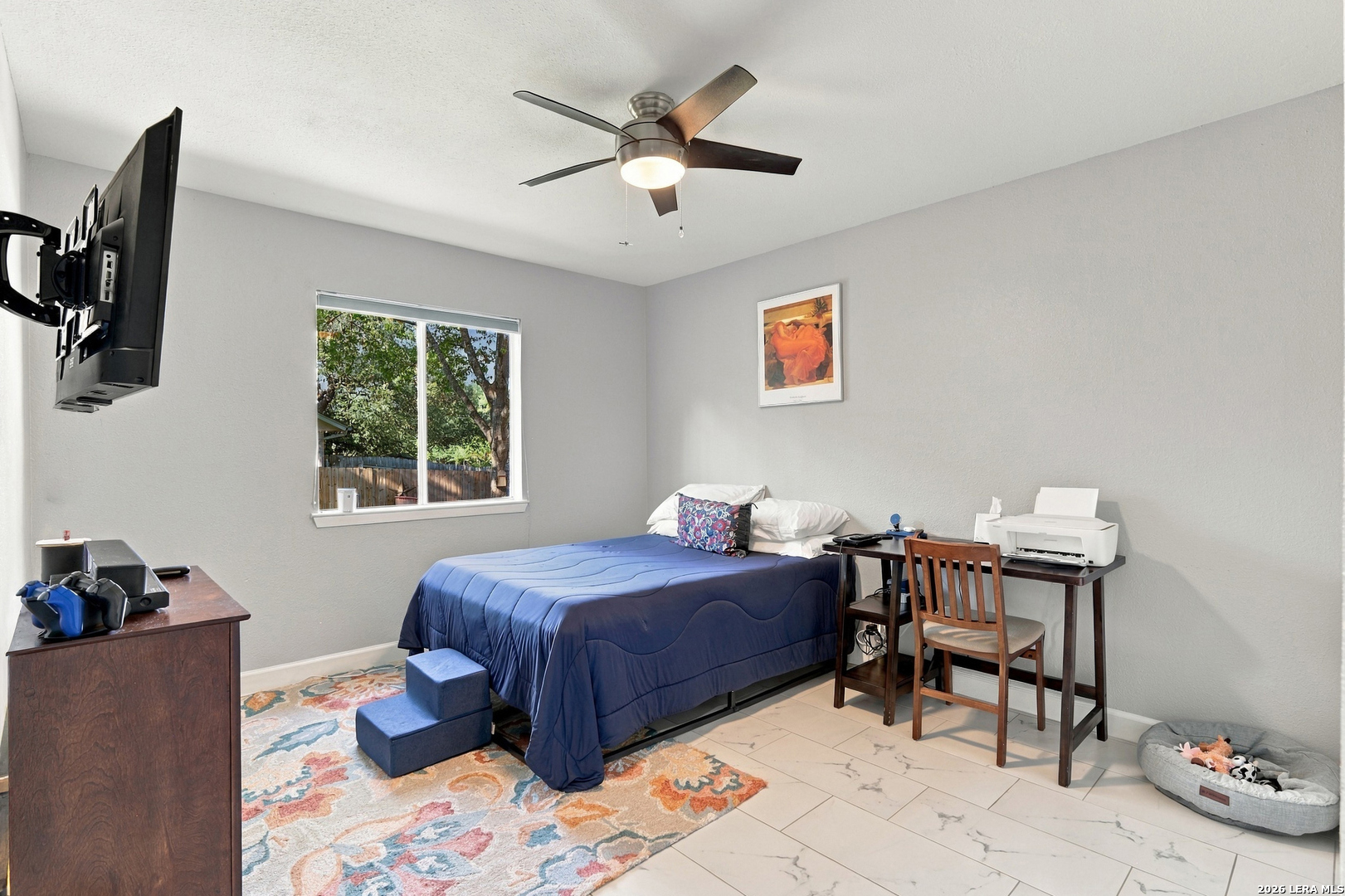 2903 Oak Falls Street San Antonio TX 78231