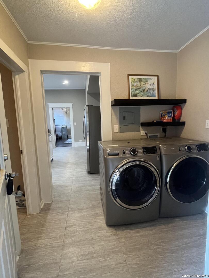 302 Chicago San Antonio TX 78210