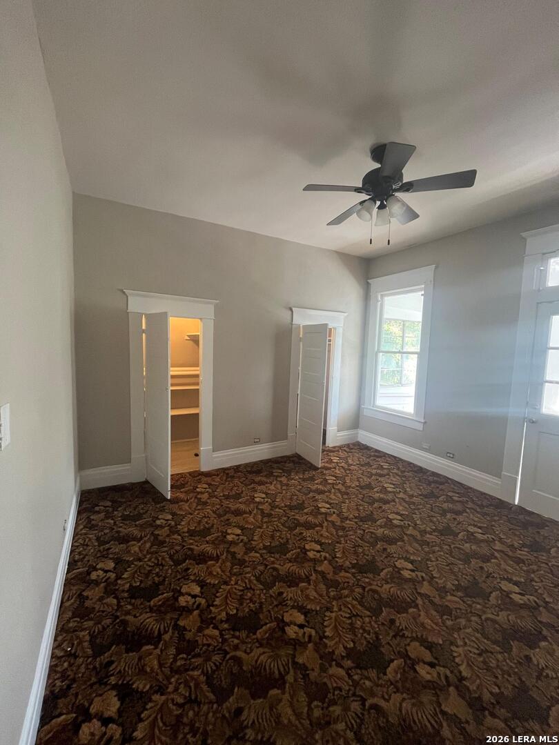 302 Chicago San Antonio TX 78210