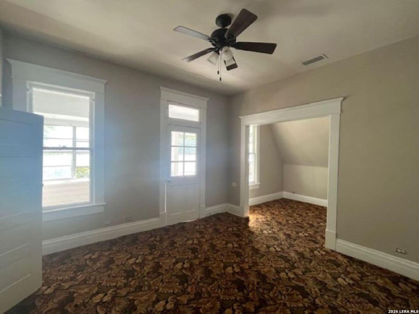 302 Chicago San Antonio TX 78210