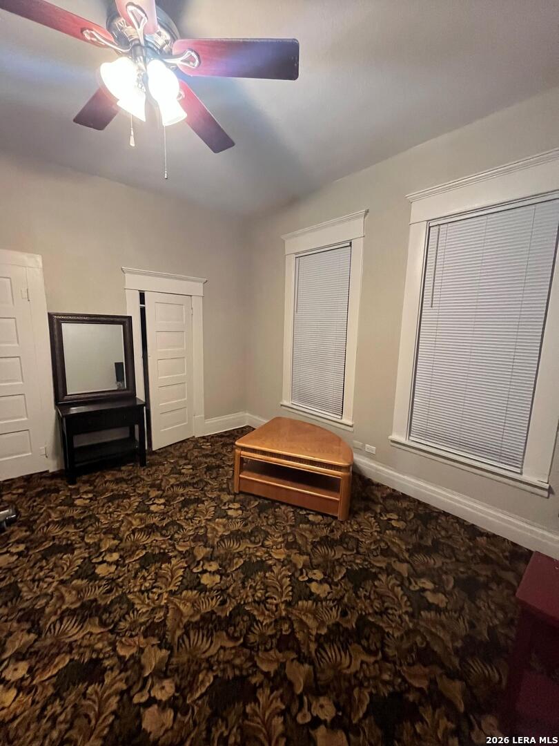 302 Chicago San Antonio TX 78210