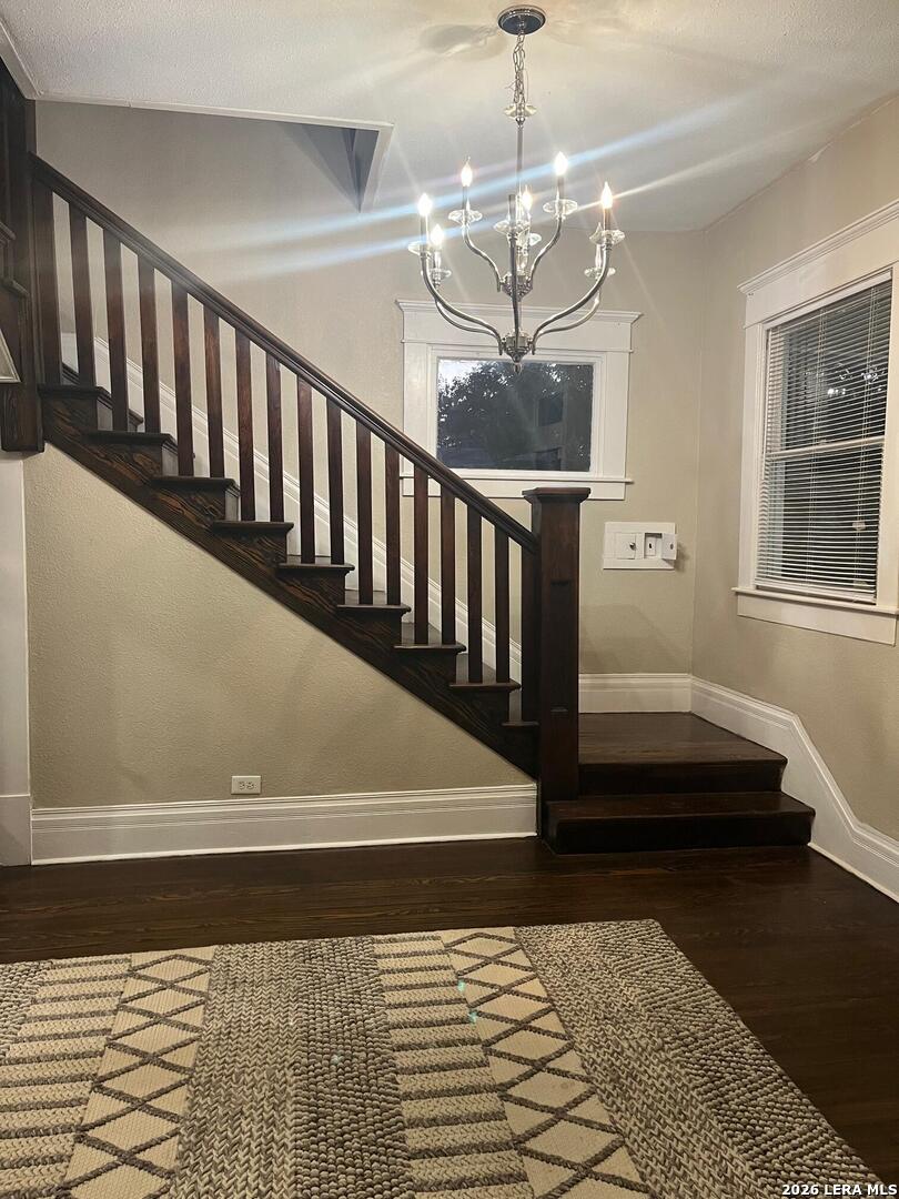 302 Chicago San Antonio TX 78210