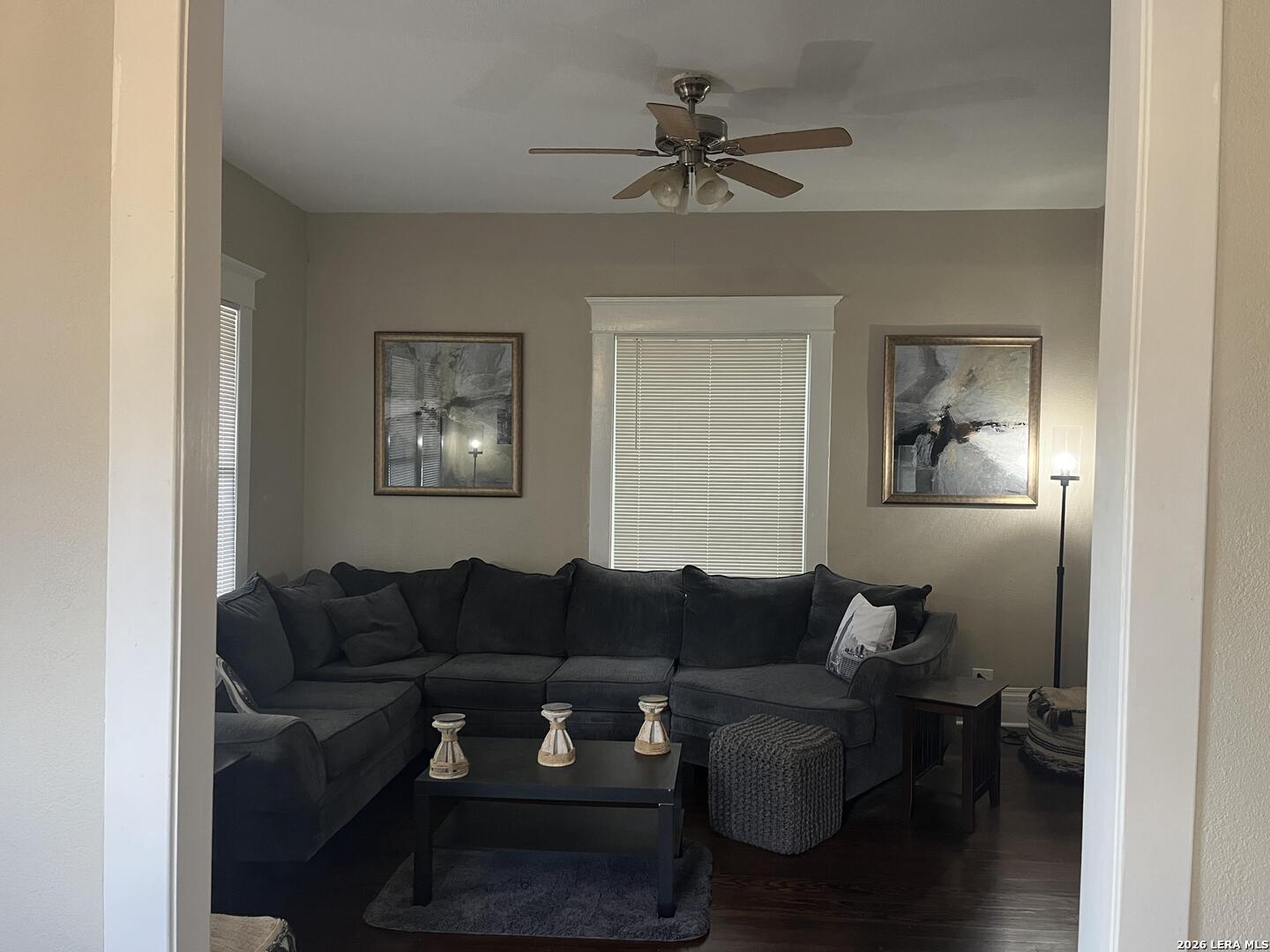 302 Chicago San Antonio TX 78210