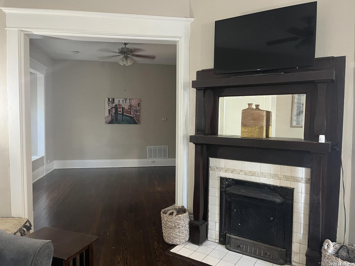 302 Chicago San Antonio TX 78210