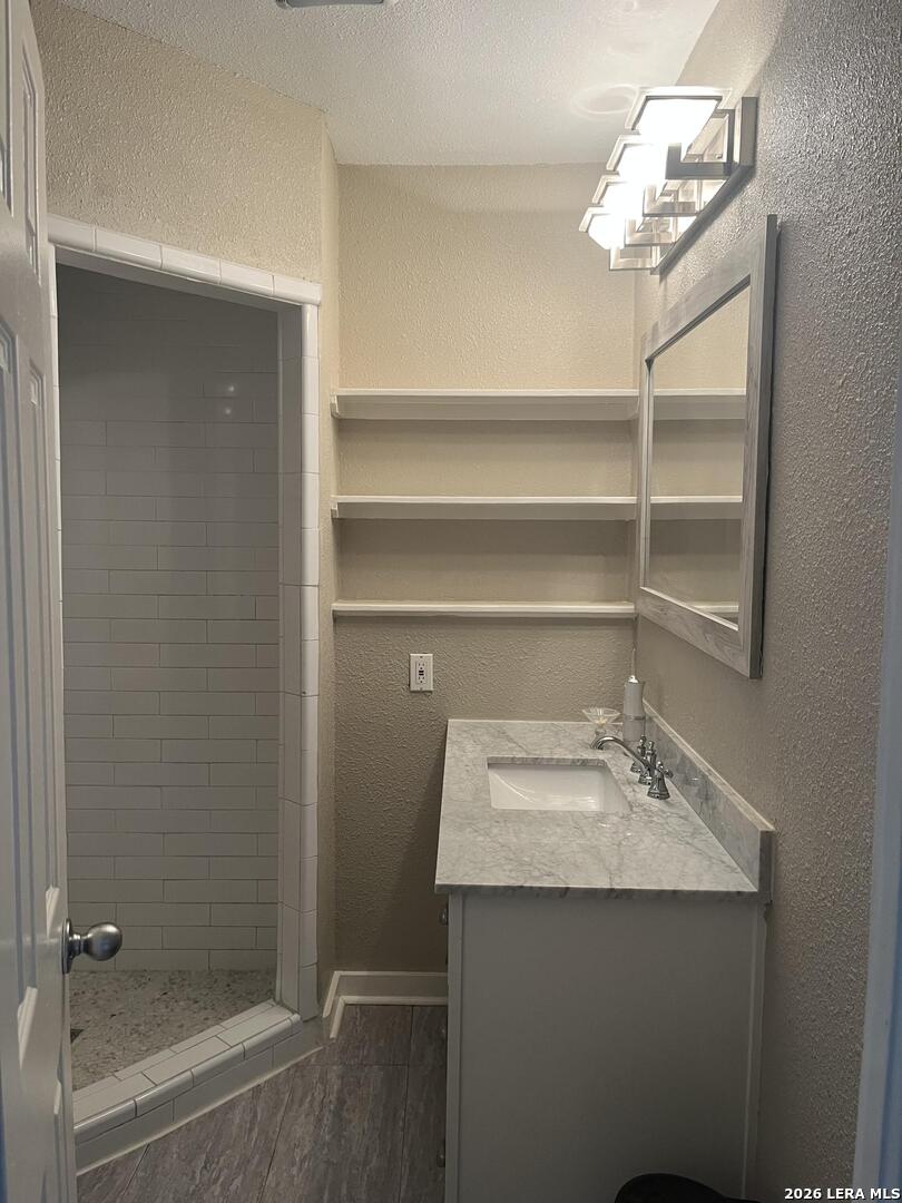 302 Chicago San Antonio TX 78210