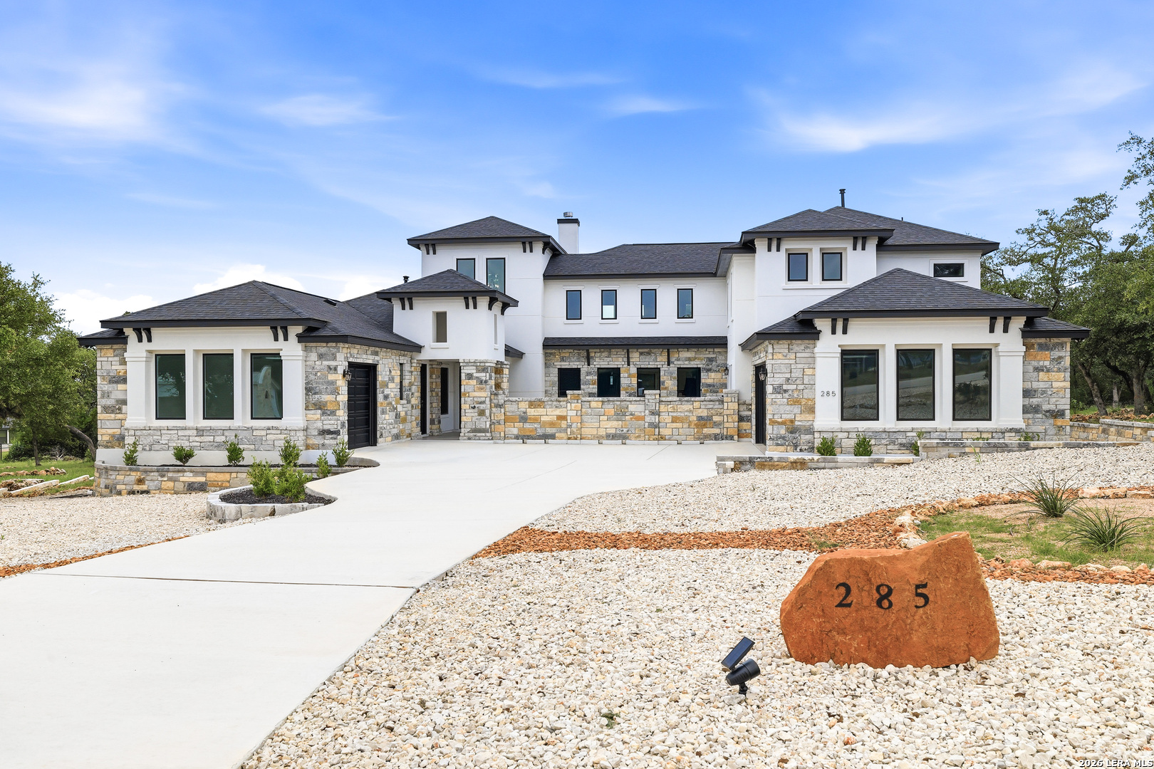 285 Scenic Canyon New Braunfels TX 78132
