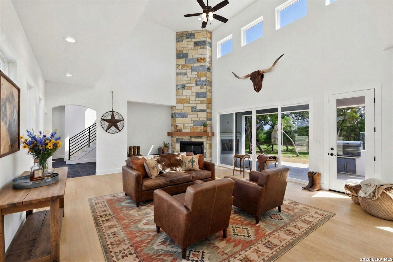 285 Scenic Canyon New Braunfels TX 78132