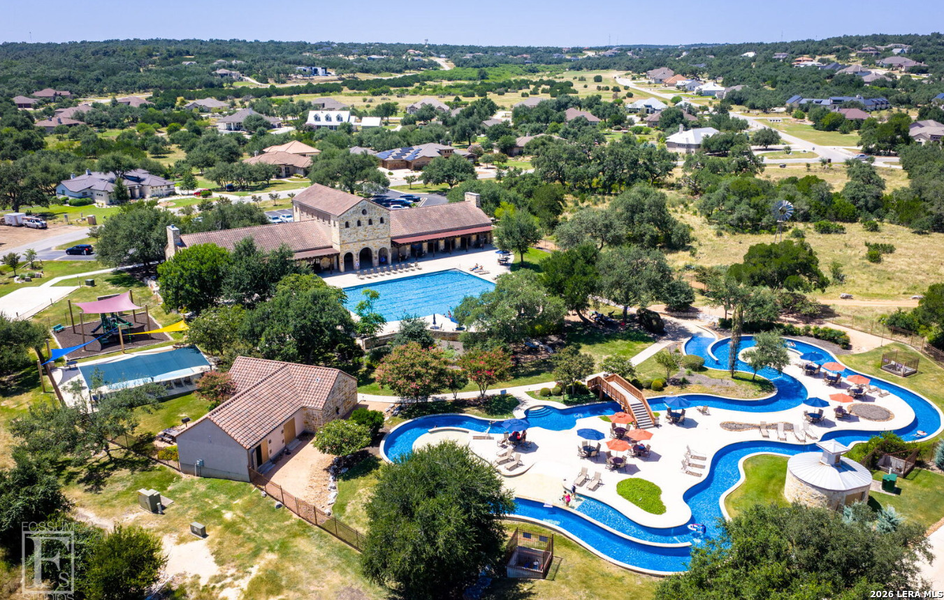 285 Scenic Canyon New Braunfels TX 78132
