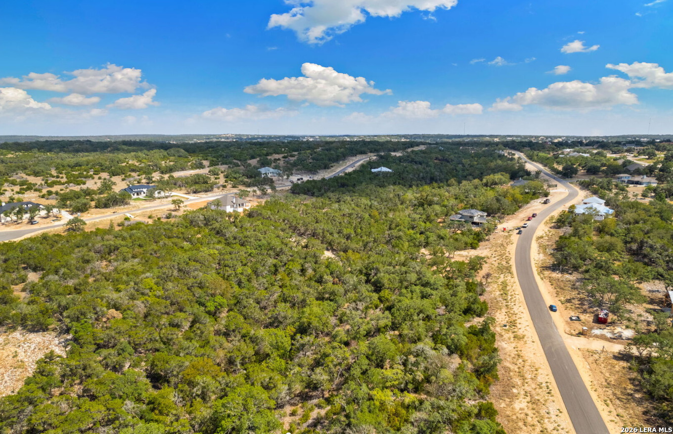 285 Scenic Canyon New Braunfels TX 78132