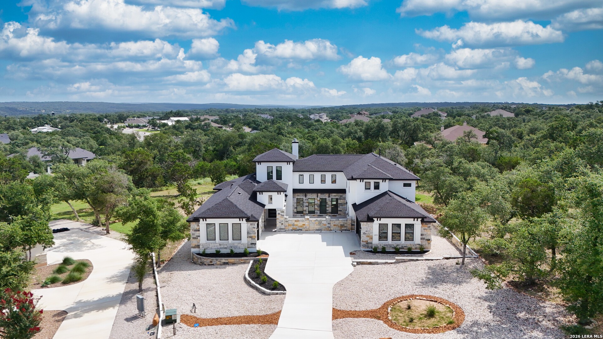 285 Scenic Canyon New Braunfels TX 78132