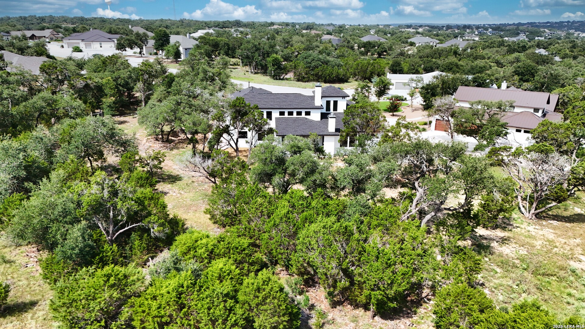 285 Scenic Canyon New Braunfels TX 78132