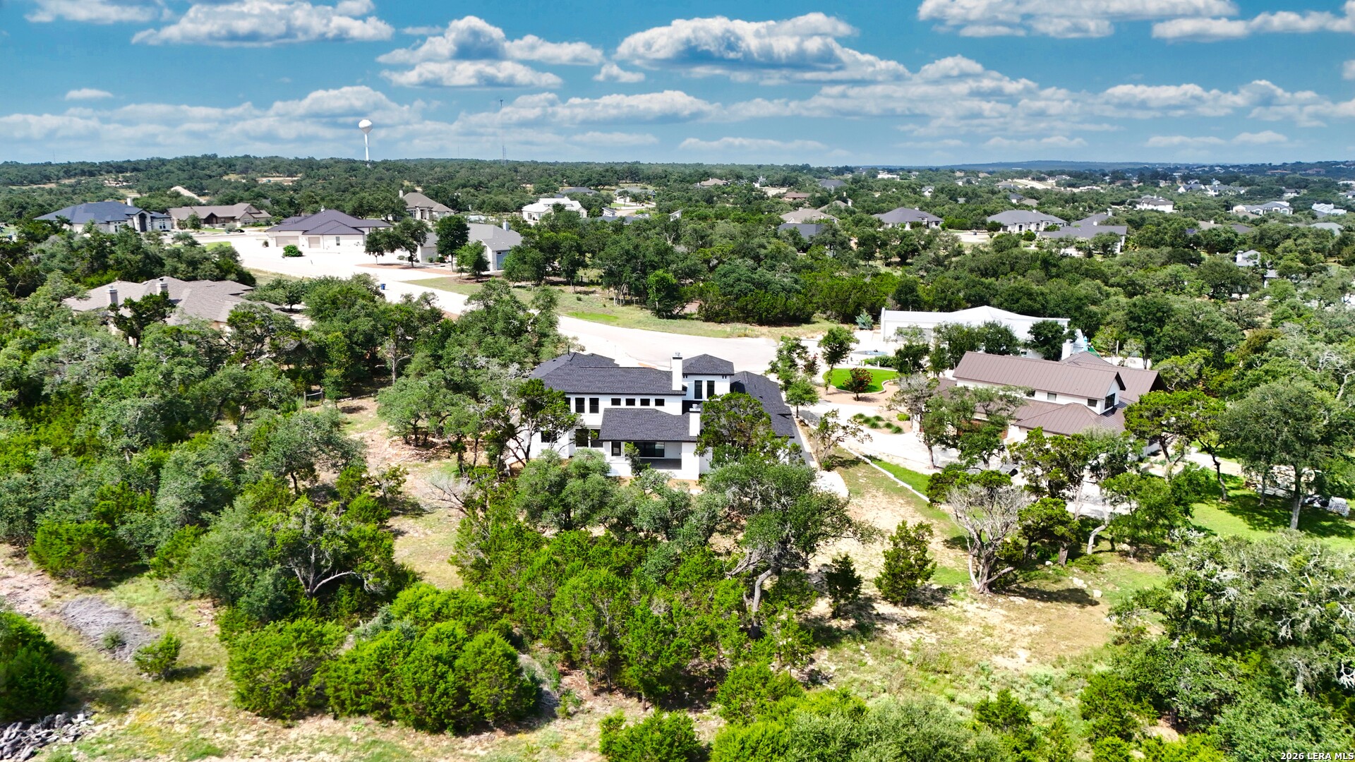 285 Scenic Canyon New Braunfels TX 78132