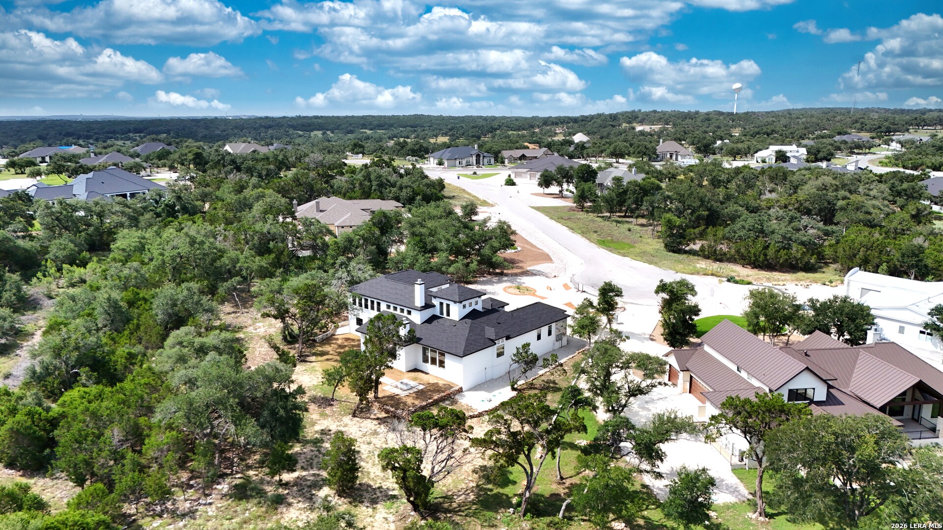 285 Scenic Canyon New Braunfels TX 78132