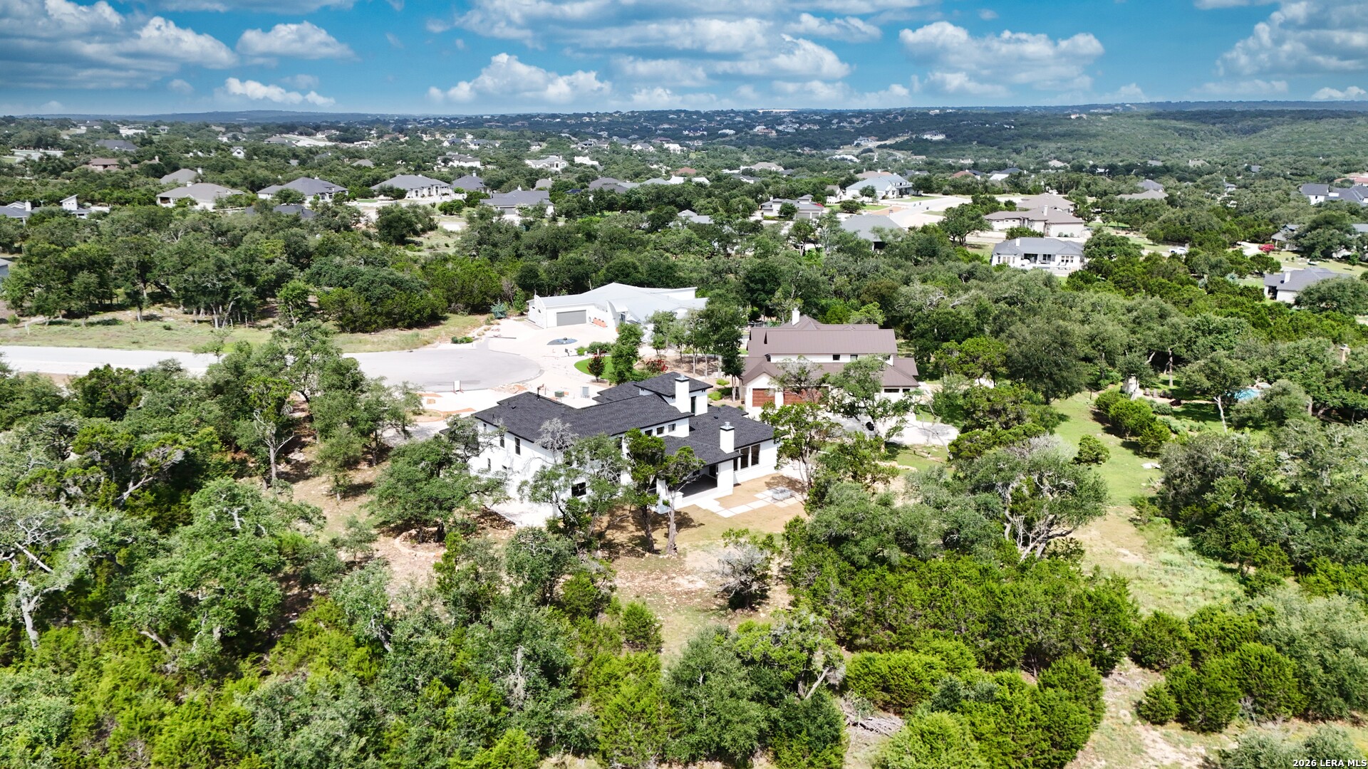 285 Scenic Canyon New Braunfels TX 78132