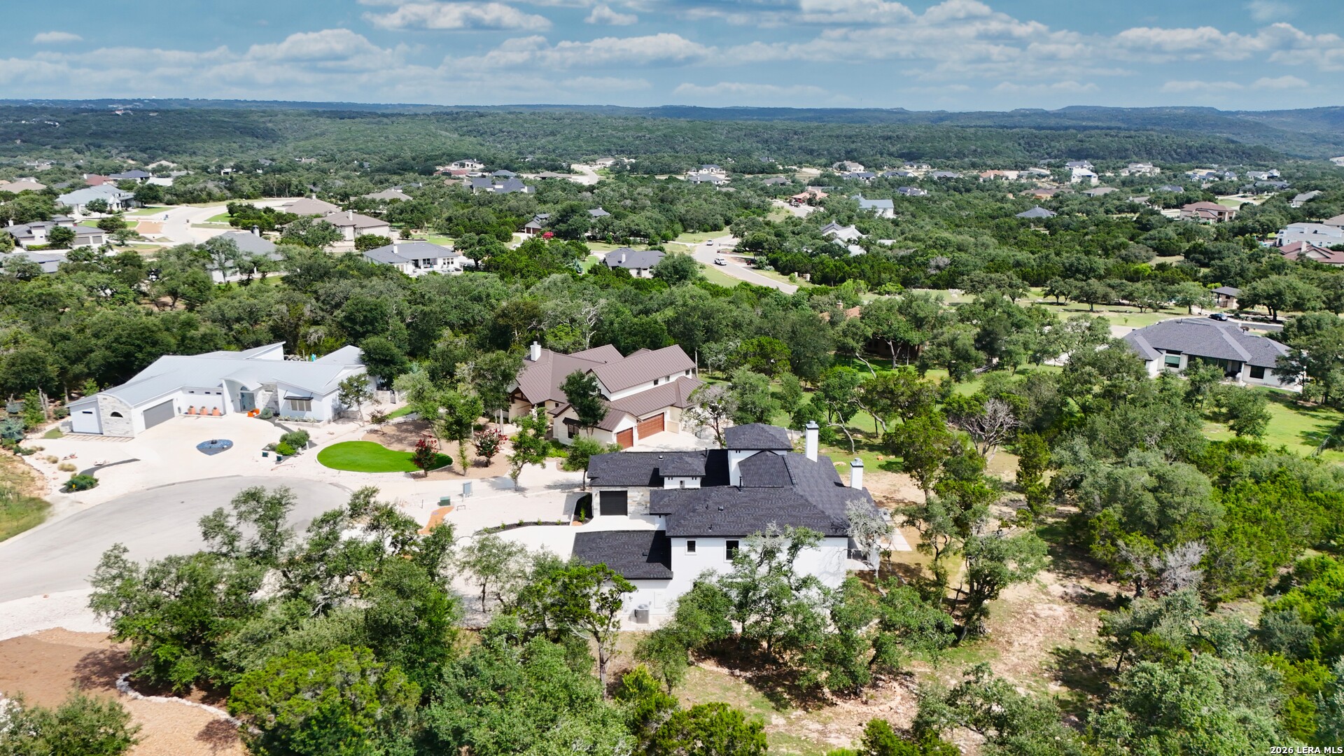 285 Scenic Canyon New Braunfels TX 78132