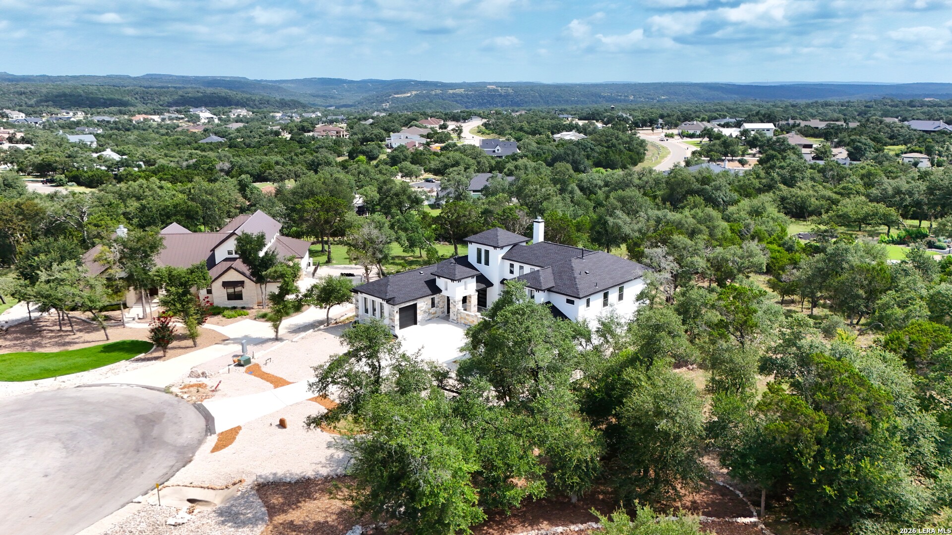 285 Scenic Canyon New Braunfels TX 78132