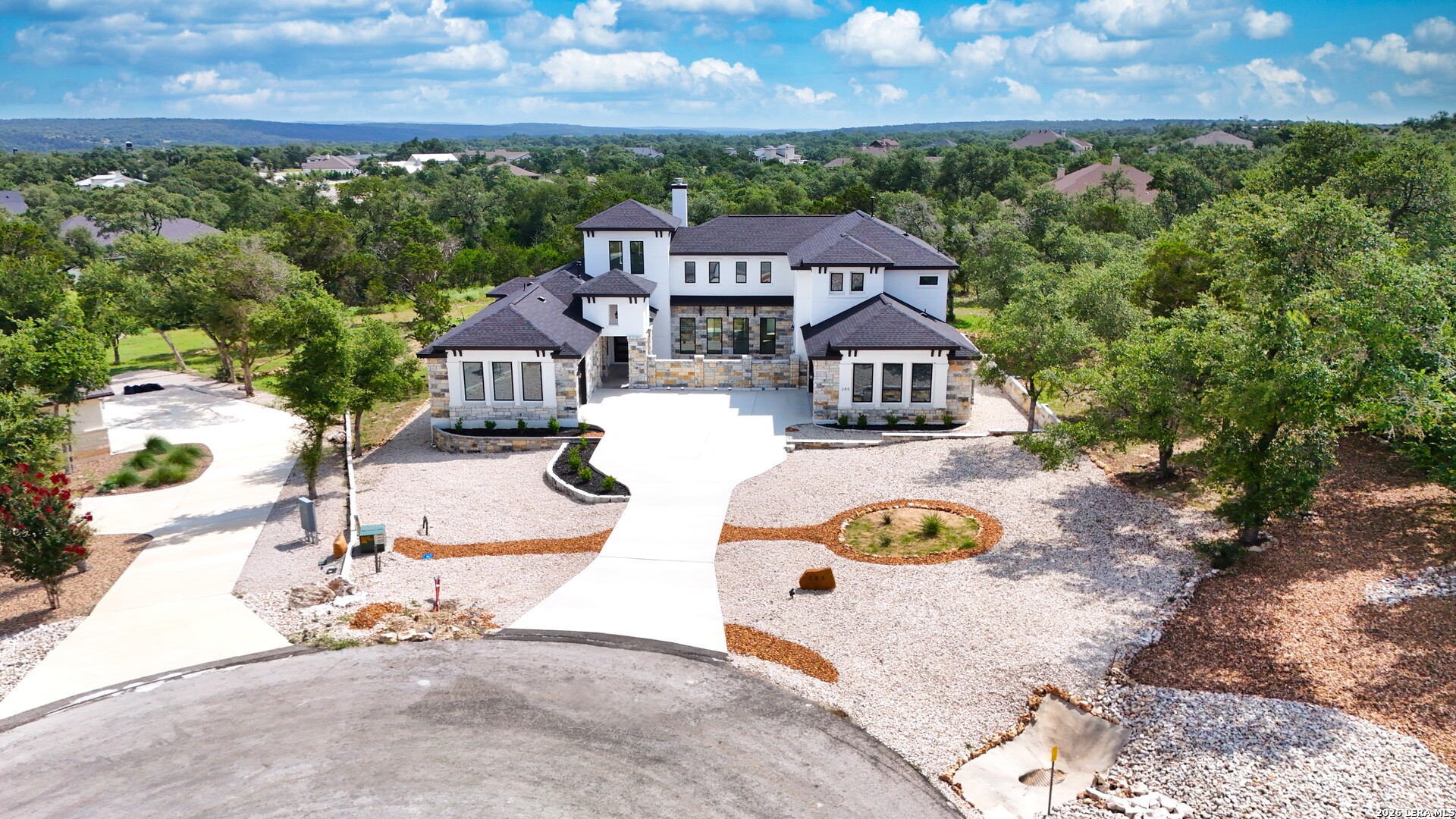 285 Scenic Canyon New Braunfels TX 78132
