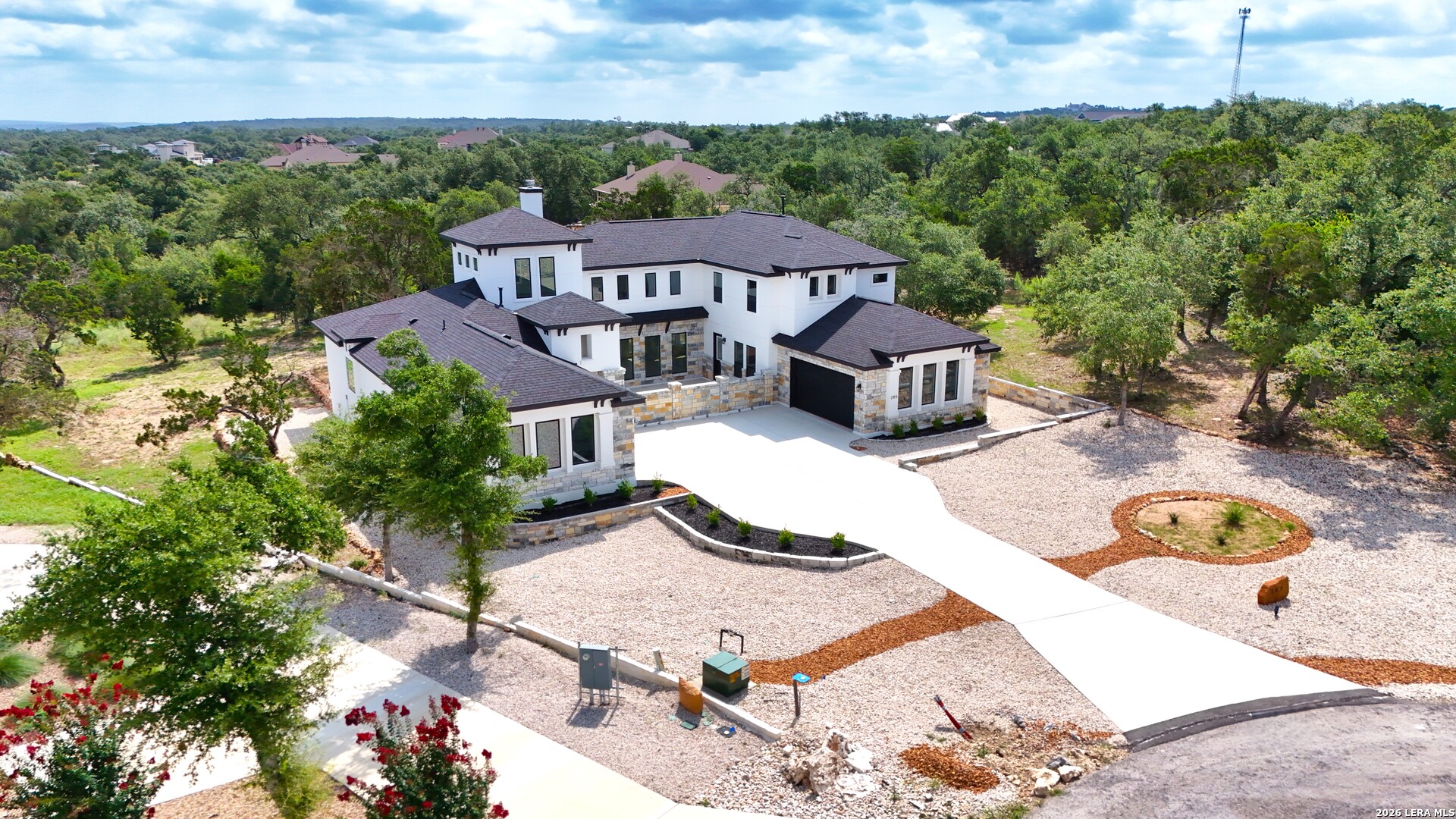 285 Scenic Canyon New Braunfels TX 78132