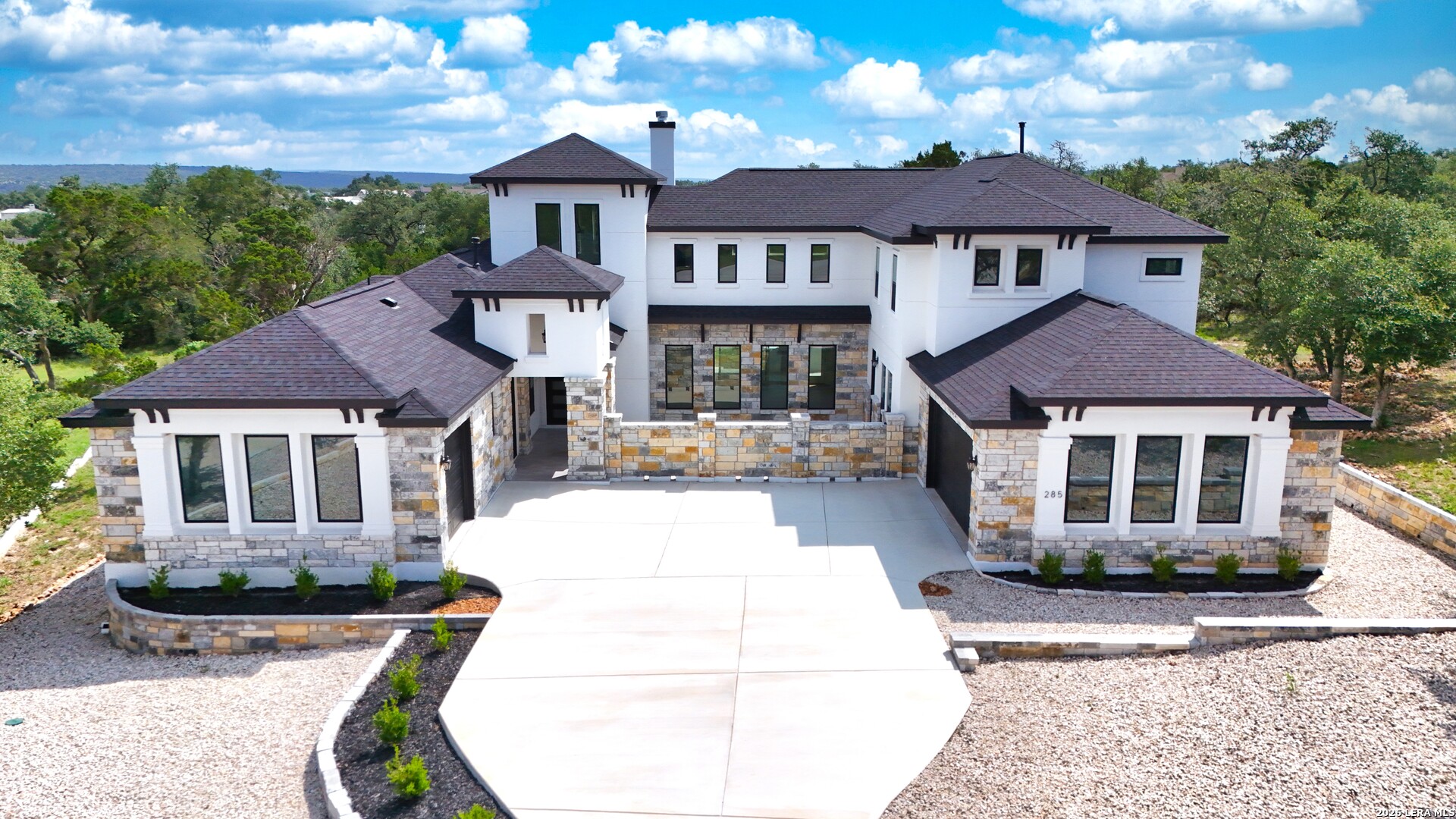285 Scenic Canyon New Braunfels TX 78132