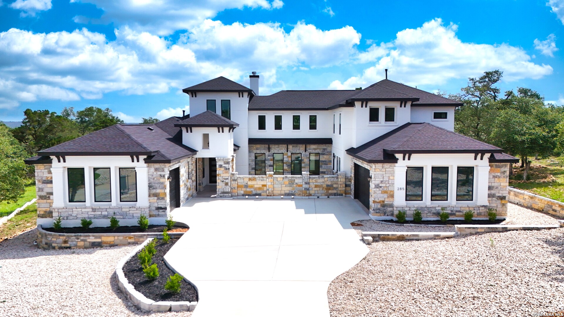 285 Scenic Canyon New Braunfels TX 78132