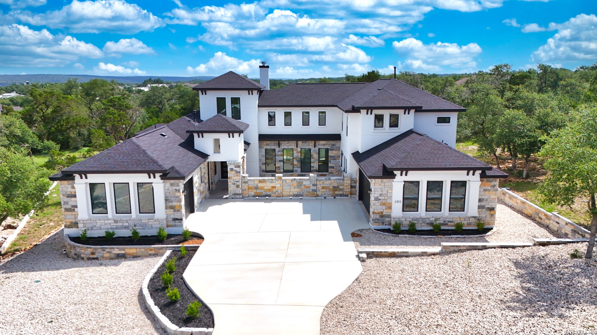 285 Scenic Canyon New Braunfels TX 78132