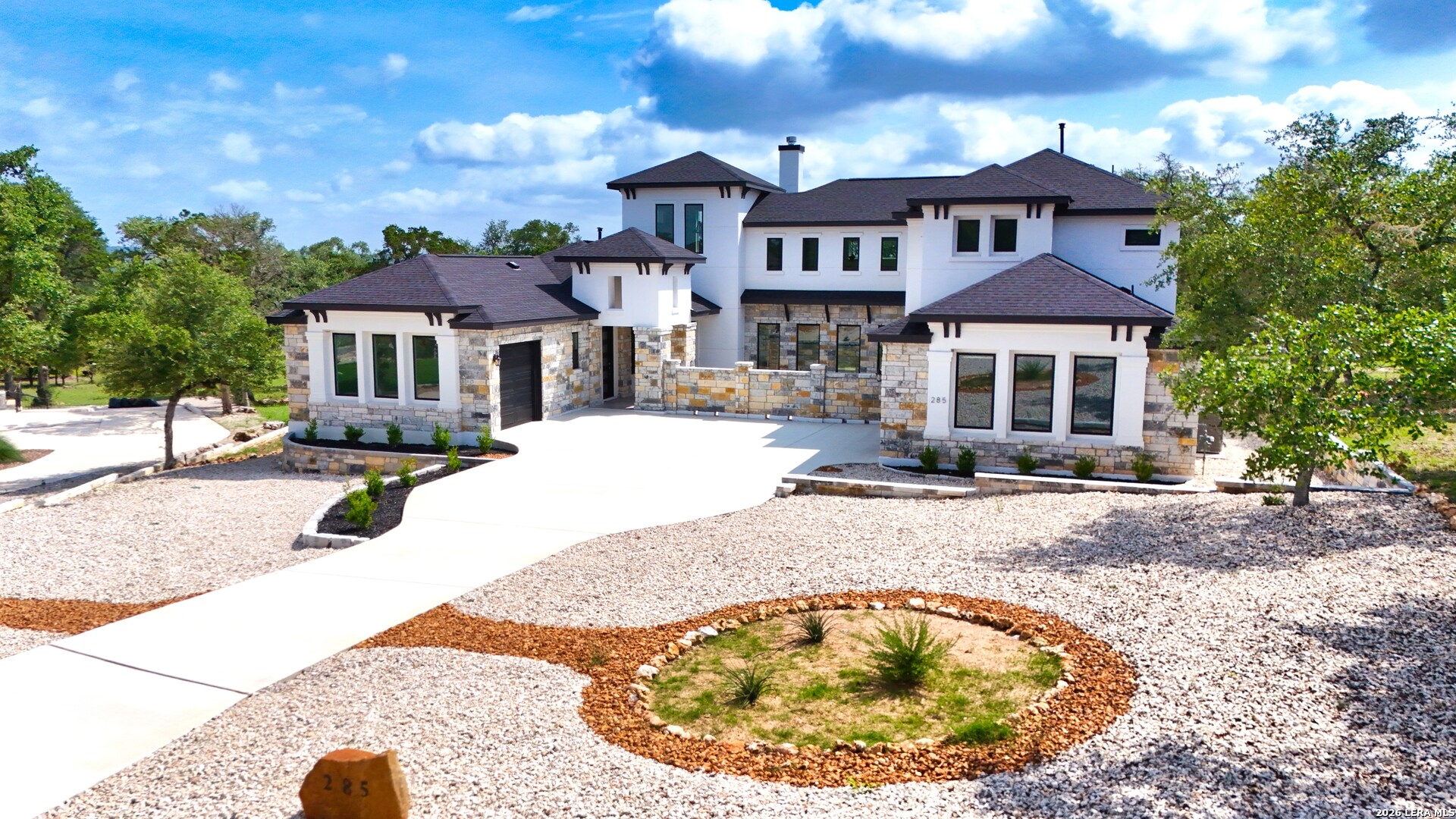 285 Scenic Canyon New Braunfels TX 78132