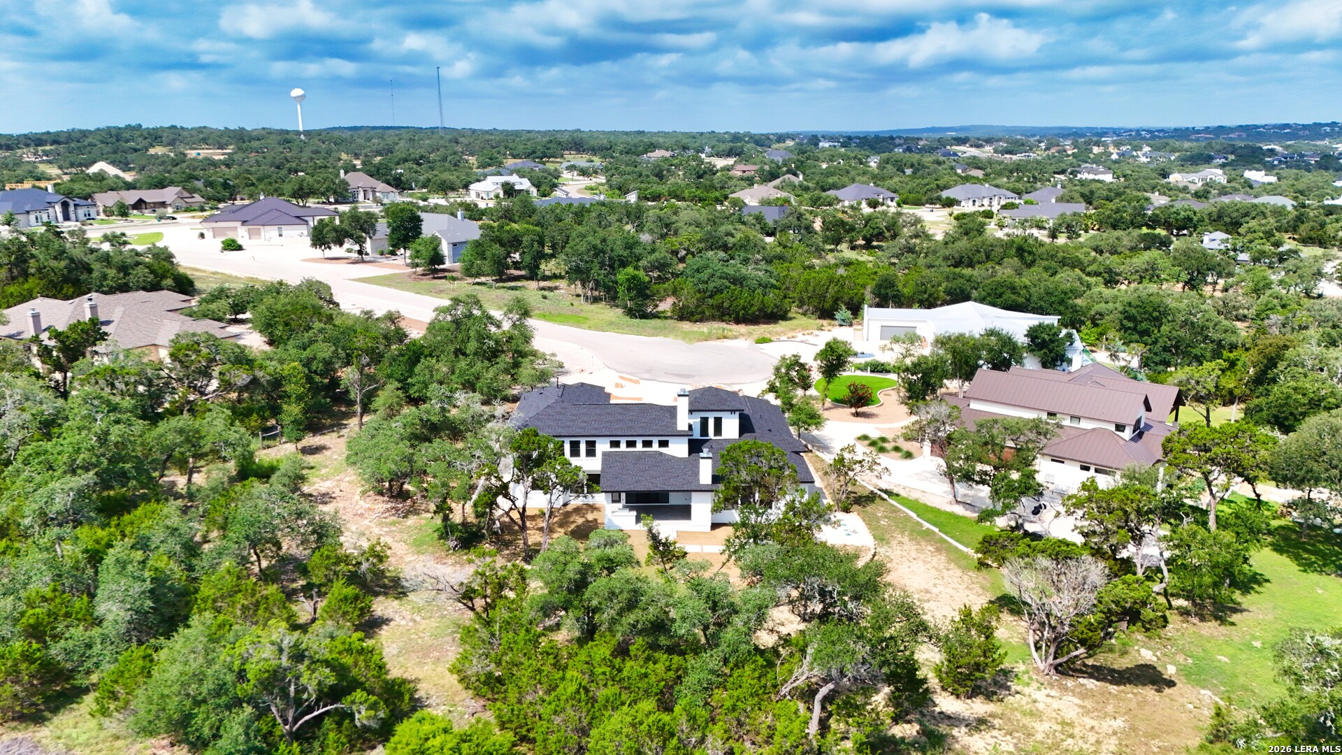 285 Scenic Canyon New Braunfels TX 78132