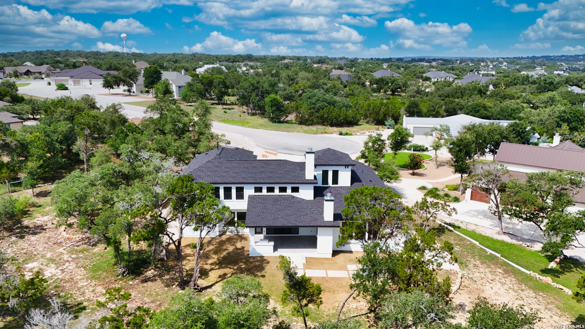 285 Scenic Canyon New Braunfels TX 78132