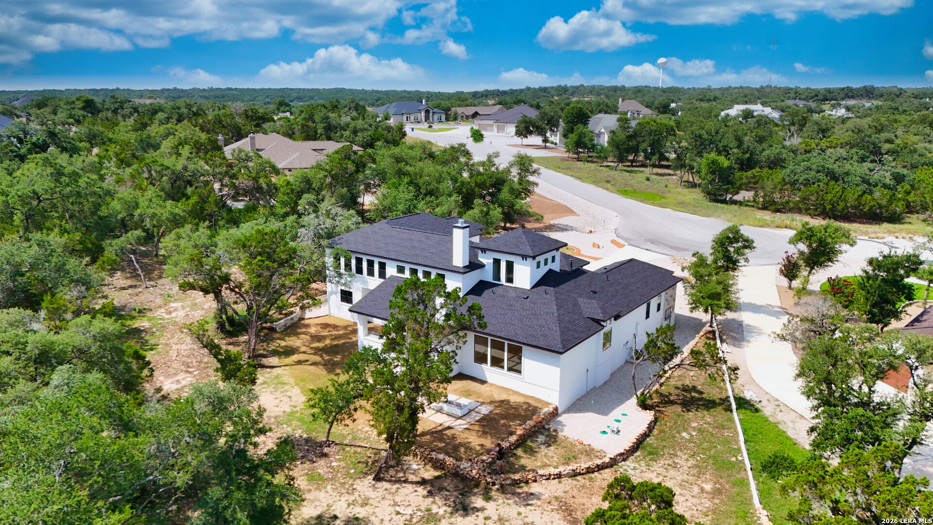 285 Scenic Canyon New Braunfels TX 78132