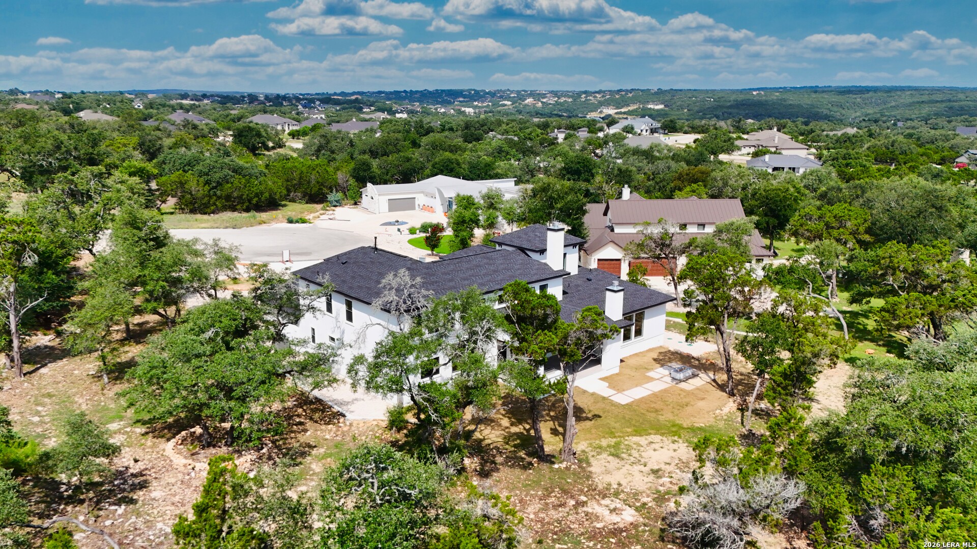 285 Scenic Canyon New Braunfels TX 78132
