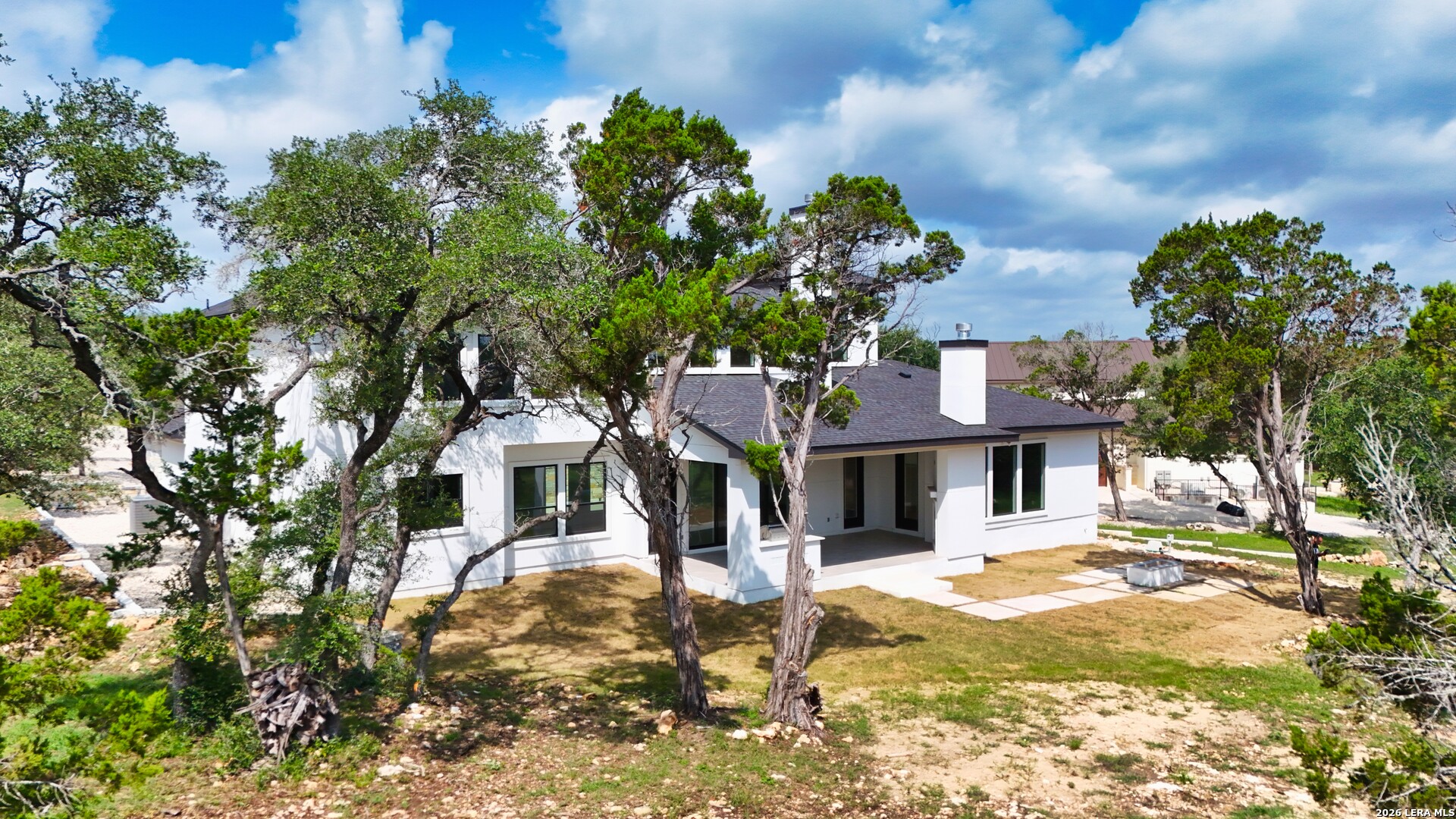 285 Scenic Canyon New Braunfels TX 78132
